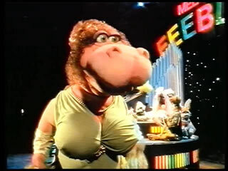 Meet_feebles_heidi.jpg