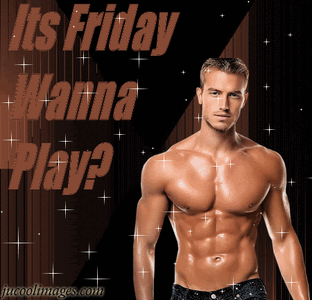 hot_friday_04.gif
