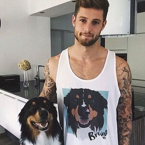 1-guy-with-dogs-face-on-shirt.jpg