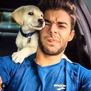 6-winking-hottie-with-retriever-puppy.jpg