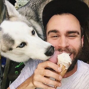 43-man-with-ice-cream-and-malamute.jpg