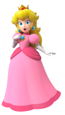 Princess_Peach_Stock_Art.png