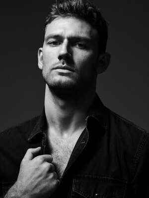 images - 2023-09-23T163857.224.jpeg