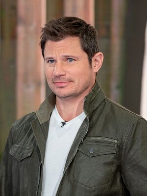 licensed-image (6).jpeg