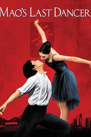 images - 2023-09-23T165536.190.jpeg