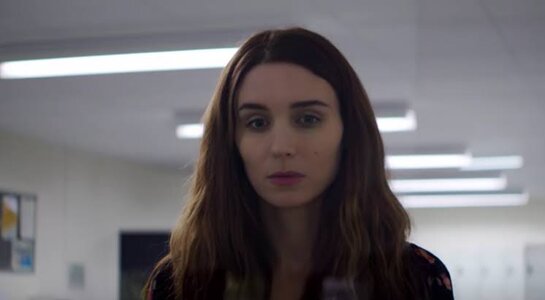 images - 2023-09-23T182832.136.jpeg