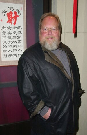 licensed-image (5).jpeg