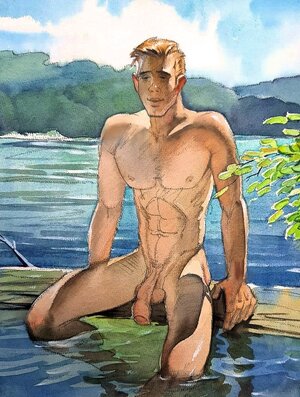 on the river jmb 4_4.jpg