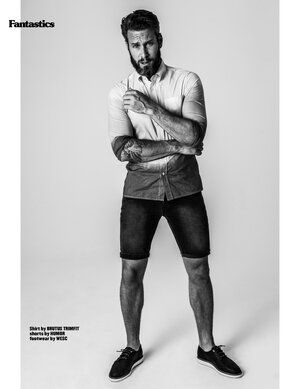 Fantastics 76381056.jpg