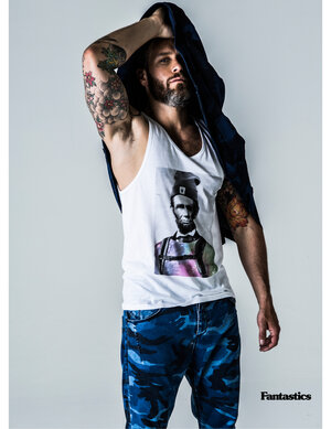 Fantastics 76381057.jpg