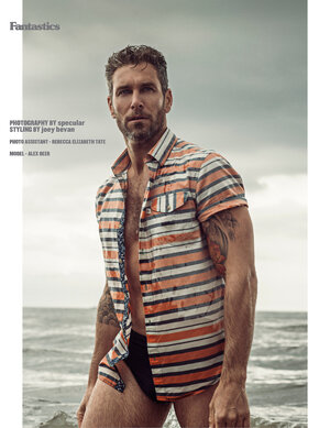 Fantastics 1498821041.jpg