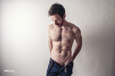 photographed by Samm Dewaele 83397518.jpg