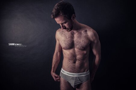 photographed by Samm Dewaele 83397519.jpg