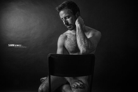 photographed by Samm Dewaele 83397527.jpg