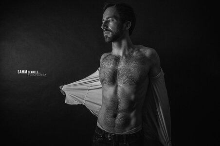 photographed by Samm Dewaele 83397528.jpg