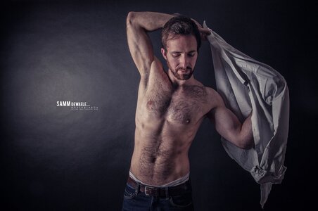 photographed by Samm Dewaele 83397531.jpg