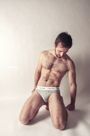 photographed by Samm Dewaele 83397532.jpg