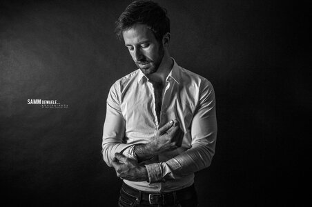 photographed by Samm Dewaele 83397534.jpg