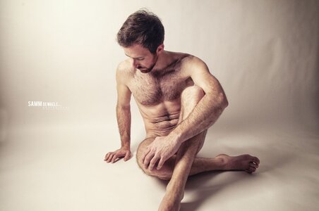 photographed by Samm Dewaele 83397537.jpg