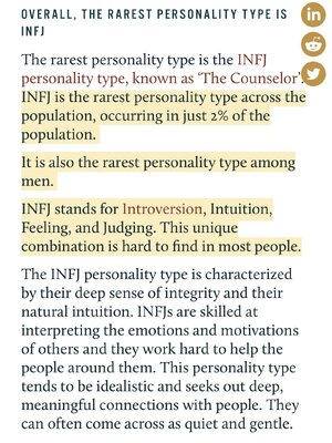 infj-1.jpg infj-1.jpg