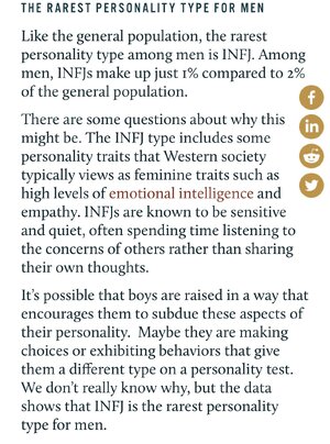 infj-2.jpg infj-2.jpg