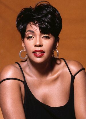 63ee789373197072ca5cbede_anita-baker-mbMro.jpeg.jpg