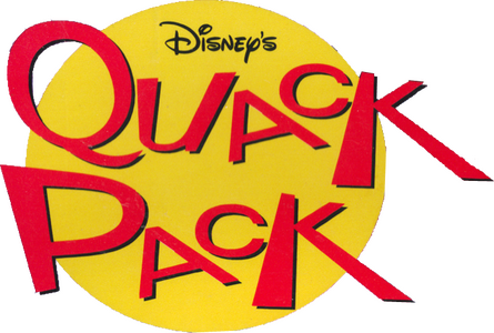 Quack_Pack_Logo.png
