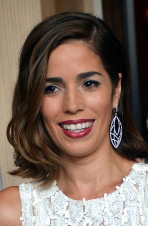 1200px-Ana_Ortiz_2014.jpg