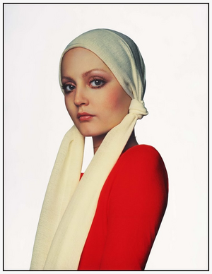 Ingrid+Boulting+by+Gian+Paolo+Barbieri,+1974_1.png