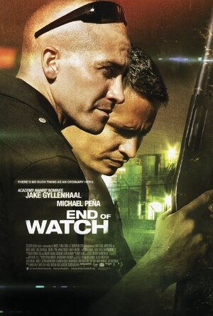 End-of-Watch-poster1_50.jpg