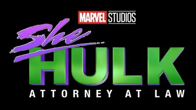 She-Hulk_Attorney_at_Law_logo.jpg