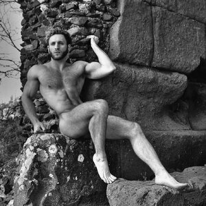 Anthony Forte 22580922.jpg