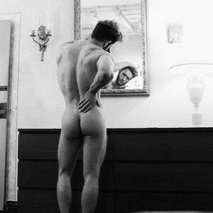 Anthony Forte 26273428.jpg