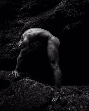 Anthony Forte 30412238.jpg