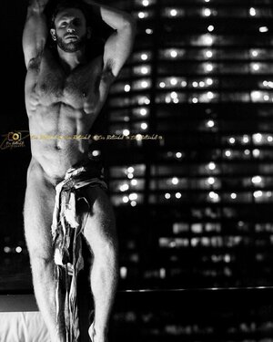 Anthony Forte 46517246.jpg