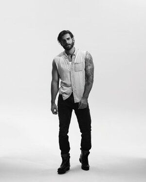 Dmitry Lyamin 254544048.jpg