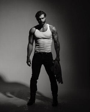 Dmitry Lyamin 255218976.jpg