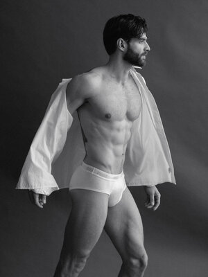 Dmitry Lyamin 1582278559.jpg