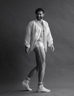 Dmitry Lyamin 1582278560.jpg