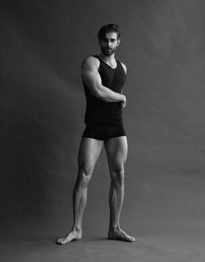 Dmitry Lyamin 1582278561.jpg