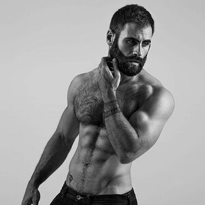 Francesc Gasco 15624767.jpg