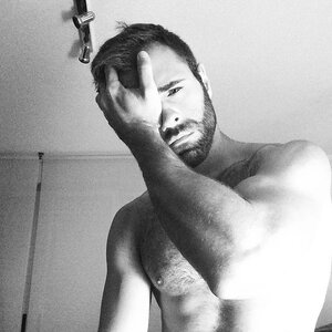 Francesc Gasco 15625220.jpg