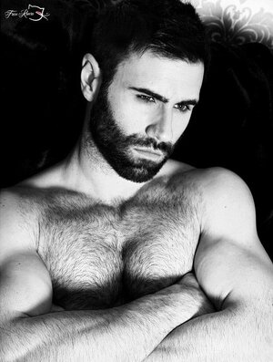 Francesc Gasco 15625422.jpg