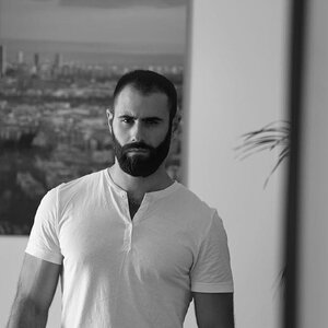 Francesc Gasco 15802577.jpg