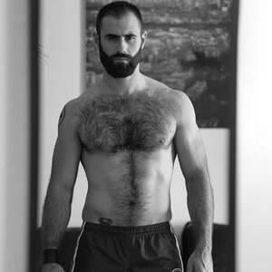 Francesc Gasco 15803530.jpg