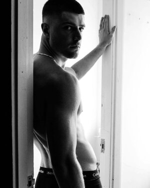 Marcus Law 197958309.jpg