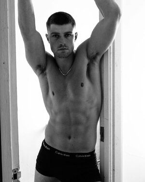 Marcus Law 198166692.jpg