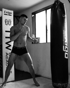 Marcus Law 198255062.jpg