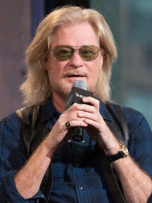 licensed-image (6).jpeg