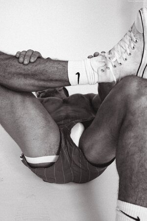 bw Matty-Rogers-5.jpg